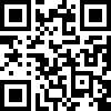 https://mehrnews.com/xTY7V