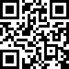 https://mehrnews.com/x39wGD