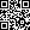 https://mehrnews.com/x38X7n