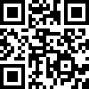 https://mehrnews.com/x33Ln8