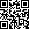 https://mehrnews.com/xYGyp