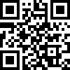 https://mehrnews.com/x3bkcN