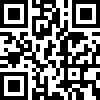 https://mehrnews.com/x39VHt