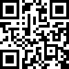 https://mehrnews.com/x383Mc
