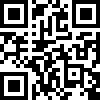 https://mehrnews.com/x3c55W