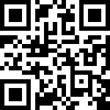 https://mehrnews.com/x38WjS