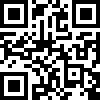 https://mehrnews.com/x3cNq7