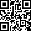 https://mehrnews.com/x38THv