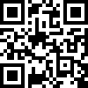 https://mehrnews.com/x33Frb