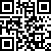 https://mehrnews.com/xXKpD
