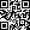 https://mehrnews.com/x39VVZ