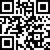 https://mehrnews.com/xpWrG