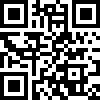 https://mehrnews.com/xp6ss