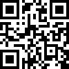 https://mehrnews.com/x39nR3