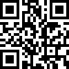 https://mehrnews.com/x3d4GK
