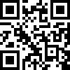 https://mehrnews.com/xPGf8