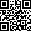 https://mehrnews.com/x33rdp