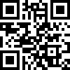 https://mehrnews.com/xX2cQ