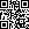 https://mehrnews.com/xQtft