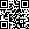https://mehrnews.com/x382ZG