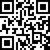 https://mehrnews.com/x36nNp
