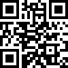 https://mehrnews.com/xZ3K2