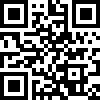https://mehrnews.com/x38Vb6