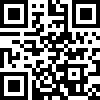 https://mehrnews.com/x3bDbT