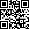 https://mehrnews.com/xd3Fg