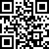 https://mehrnews.com/x3cGBg