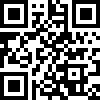 https://mehrnews.com/x38Y8x