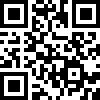 https://mehrnews.com/x3cFsv
