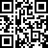 https://mehrnews.com/x34sXP