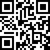https://mehrnews.com/x33f5t
