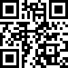 https://mehrnews.com/xqWq5