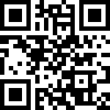 https://mehrnews.com/xnt8c