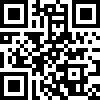 https://mehrnews.com/xcdbH