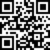 https://mehrnews.com/x39hNW