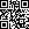 https://mehrnews.com/xSbYZ