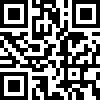 https://mehrnews.com/x39VPC