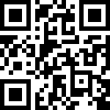 https://mehrnews.com/x3d72D