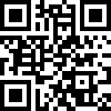 https://mehrnews.com/xX6Fx