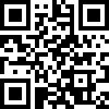 https://mehrnews.com/x34p2R