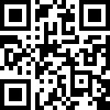 https://mehrnews.com/x39JpS