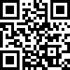 https://mehrnews.com/x38Qhs