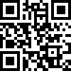 https://mehrnews.com/xSmQB
