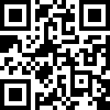https://mehrnews.com/x38vw8