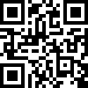 https://mehrnews.com/x39WSm