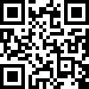 https://mehrnews.com/xTBFG