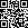 https://mehrnews.com/xKxL3